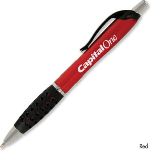 Luminesque Pen