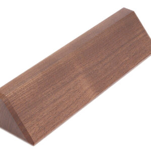 10" Desk Wedge