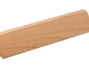 10" Desk Wedge